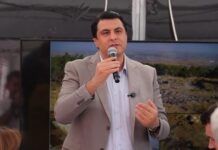 Başkan Yılmaz: Muhtarlar, yerel yönetimlerin temel taşıdır