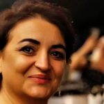 AKRAN ZORBALIĞI VE PSİKOLOJİK SONUÇLAR