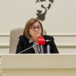 Dünya Bankası’ndan GASKİ’nin yeni projeleri için Gaziantep’e 8,5 milyar TL hibe desteği