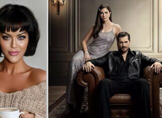 Ünlü astrologdan ‘Eşref Rüya’ için bomba kehanet!