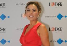 Ekonomiye değer katan projeler ödüllendiriliyor