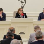 aDünya Bankası’ndan GASKİ’nin yeni projeleri için Gaziantep’e 8,5 milyar TL hibe desteğiBÜYÜKŞEHİR BELEDİYESİ EKİM AYI MECLİSİ TOPLANDI (3)
