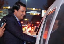 Şehitkamil Belediye Başkanı Yılmaz sokakta koruyucu aile çağrısı yaptı