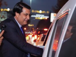 Şehitkamil Belediye Başkanı Yılmaz sokakta koruyucu aile çağrısı yaptı