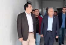Başkan Yılmaz: Şehitkamil’i hep birlikte inşa ediyoruz