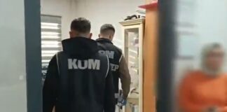 Gaziantep’te binlerce ilaç ele geçirildi!