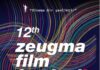 Zeugma Film Festivali, Gaziantepli sinemaseverlerle, 12. kez buluşuyor!