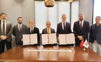 Gaziantep’te ilk insan izlerini GAÜN arkeologları araştıracak