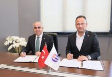 Gaziantep Üniversitesi ile UND arasında stratejik iş birliği protokolü imzalandı