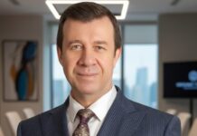 Zafer Partili Pamuk’tan Gaziantep Büyükşehir Belediyesi’ne “şov” eleştirisi