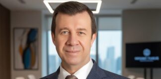 Zafer Partili Pamuk’tan Gaziantep Büyükşehir Belediyesi’ne “şov” eleştirisi