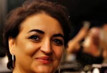 İNTİHARLARIN SESSİZ ÇIĞLIĞI