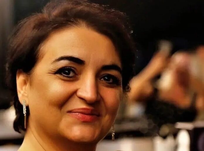 İNTİHARLARIN SESSİZ ÇIĞLIĞI