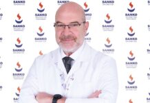 Uzman uyarısı: Pankreas kanseri erken belirti vermiyor!