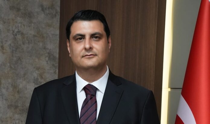 Yılmaz'dan öğretmenlere duygu yüklü mesaj: