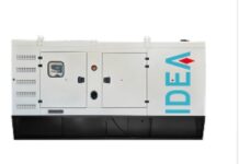 Jeneratör alırken nelere dikkat etmeli?