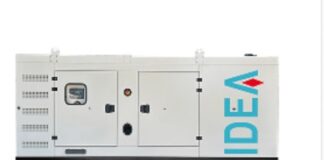 Jeneratör alırken nelere dikkat etmeli?