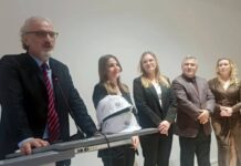 Avrupa’da yasaklanan enerji içecekleri Gaziantep’te masaya yatırıldı