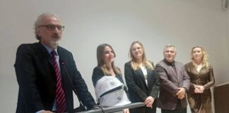 Avrupa’da yasaklanan enerji içecekleri Gaziantep’te masaya yatırıldı