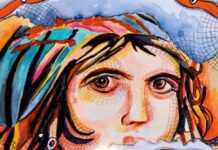 Gazi Kültür’den yeni çocuk romanı: Zeugma’nın Sırrı