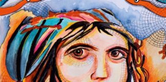 Gazi Kültür’den yeni çocuk romanı: Zeugma’nın Sırrı