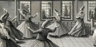 Gaziantep’in dini musiki geleneği kitap oldu