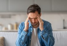 Vücudun sessiz alarm sistemine kulak verin: Mevsim geçişlerinde artan baş ağrılarına dikkat!