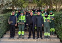 HİZMET-İŞ’ten Gaziantep’te “vergi dilimi sabitlensin” çağrısı