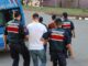 Gaziantep’te jandarma ekiplerince yakalanan 3 hükümlü tutuklandı
