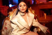 Hilal Altın’dan yeni bomba: “Aman Bi Dur”