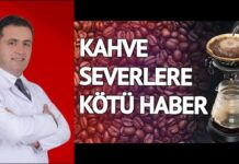 Uzman uyarısı: Gaziantep’te kahve tutkunlarına kötü haber!