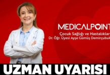 Uzmanlardan ailelere kritik uyarı: İnek sütü masum değil!