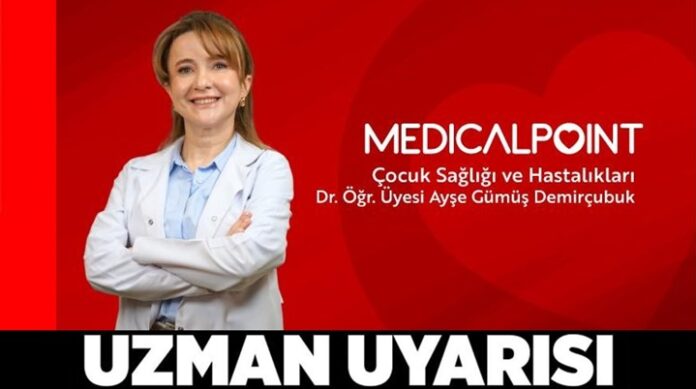 Uzmanlardan ailelere kritik uyarı: İnek sütü masum değil!