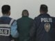 Dolandırıcılıktan 30 yıl hapse mahkumdu! Gaziantep’te yakalandı