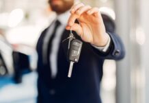 EcoCar ile Trabzon Havalimanı Araç Kiralama Fırsatlarını Yakalayın