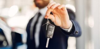 EcoCar ile Trabzon Havalimanı Araç Kiralama Fırsatlarını Yakalayın