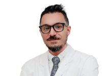 Prostat kanserinde erken teşhis hayat kurtarır