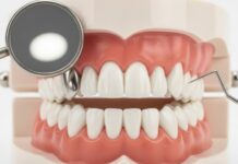 Protez Diş Hangi Durumlarda Tercih Edilir?