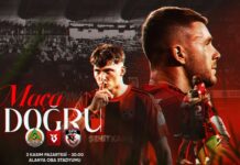 Gaziantep FK, Alanyaspor deplasmanında 3 puan peşinde