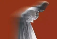 ‘Mesnevi’nin İlk 18 Beytinin Şerhi’ Gaziantep’te kitaplaştırıldı!