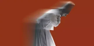 ‘Mesnevi’nin İlk 18 Beytinin Şerhi’ Gaziantep’te kitaplaştırıldı!