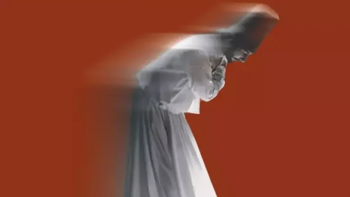 mesnevi_sohbetleri'Mesnevi’nin İlk 18 Beytinin Şerhi' Gaziantep'te kitaplaştırıldı!_mesnevinin_ilk_18_beytinin_serhi_kitaplastirildi_1762448464_76