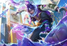 En Ucuz Mobile Legends Elmaslarını Kolayca Bul