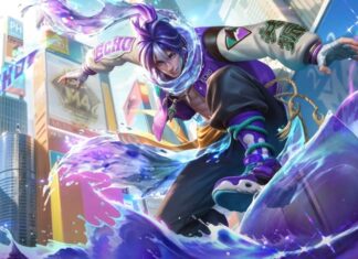 En Ucuz Mobile Legends Elmaslarını Kolayca Bul