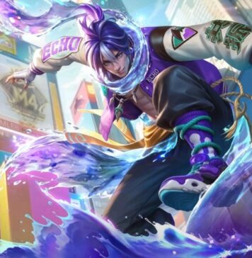 En Ucuz Mobile Legends Elmaslarını Kolayca Bul