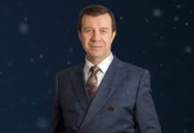 Pamuk: “Öğretmenine değer vermeyen ülke, geleceğine sahip çıkamaz”