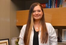 Duygusal manipülasyonlar öz saygıyı yok ediyor