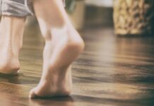 DES Enerji’den konfor ve tasarruflu çözüm: Yerden ısıtma