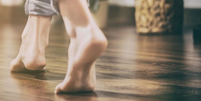 DES Enerji'den konfor ve tasarruflu çözüm: Yerden ısıtma