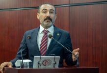 GTO Başkanı Yıldırım: “Gaziantep, Türkiye ortalamasının üzerinde büyüdü”